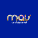 mais asis